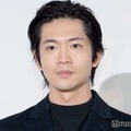 松下洸平、画家の母に感謝「好きなだけやりなさいと」“雑誌の切り抜き”から家族の支え実感【ゴッホ展　家族がつないだ画家の夢】 画像