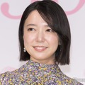 「ちはやふる」上白石萌音、直筆美文字でつづった想いに反響 教室での集合オフショットも公開 画像