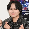 Novelbright竹中雄大、サバイバルオーディション挑戦の理由「青春を分かち合えるような人に出会えた」喜びも語る 画像