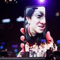 「横山万博」ハプニングで横山裕不在の開催 WEST.・なにわ・Aぇ“横山会”後輩が思い受け継ぐ 画像