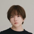 板垣李光人、自身初の絵本「ボクのいろ」出版決定 質感＆色彩にもこだわり【コメント】 画像