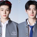 「ボイプラ2」中間順位の16位・17位発表 ファイナル進出は16人 画像