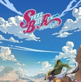 「ジョジョの奇妙な冒険」新作アニメ、Netflixで配信決定 19世紀末のアメリカ舞台 画像