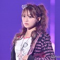 辻ちゃん長女・希空（のあ）「パパカメラマンですっ」杉浦太陽撮影の美脚のぞく私服ショット話題「仲良し親子」「センス抜群」 画像