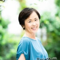 加藤紀子氏