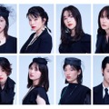 吉高由里子主演舞台「シャイニングな女たち」さとうほなみ・桜井日奈子ら豪華キャスト陣解禁 画像