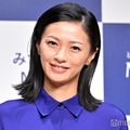 榮倉奈々「朝昼ごはん」和定食公開「手作り？」「健康的で美味しそう」の声 画像