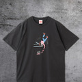 チェンソーマン ショートスリーブ Tシャツ ￥6,600（税込）