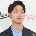 四千頭身・石橋、上裸で鍛え上げられた腹筋披露 体重・BMI・体脂肪率公開も「肥満だったのかよ…」 画像