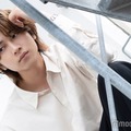 庄司浩平、ドラマ「40までに」風間俊介の言葉に救われた瞬間「頑張ろうという気持ちに」クランクアップ後も仲睦まじいやり取り【インタビューVol.3】 画像