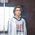 「40までにしたい10のこと」慶司（庄司浩平）の“初告白”に視聴者涙「無自覚？」「ようやく言えたのに」 画像
