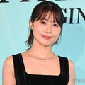 有村架純「ビリギャル」主演オファー時の心境明かす「マネージャーさんに泣きながら電話」 画像