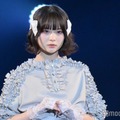 美人YouTuberさくら「すっぴん親子」母親顔出し動画が話題「そっくり」「揃って美形」 画像
