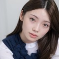 フジ月10“圧倒的透明感”話題の南琴奈、反響実感する瞬間 主演・磯村勇斗の存在語る【「僕達はまだその星の校則を知らない」インタビュー】 画像