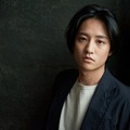 藤原季節