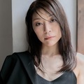内田慈