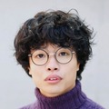 小倉史也