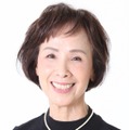 松金よね子
