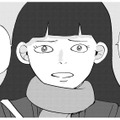ゴミ捨て場にいる巨大な猫…幻視は怖いだけじゃない【統合失調症日記 #18】 画像