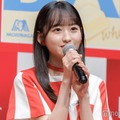 乃木坂46一ノ瀬美空、うさぎ姿で美脚スラリ「可愛いが詰まってる」「違和感ない」と絶賛の声 画像