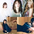HYBE×Geffen Records新オーディション番組、指原莉乃・SAKURA（LE SSERAFIM）らスタジオキャスト解禁【WORLD SCOUT THE FINAL PIECE】 画像