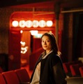 小池栄子、重要人物役で三谷幸喜脚本「もしがく」出演決定 “総勢24人”キャスト集合ポスターも解禁 画像