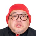 くっきー！　©YOSHIMOTO KOGYO CO.,LTD.