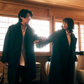 「MISS KING ／ ミス・キング」（C）AbemaTV, Inc.