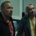 Netflixシリーズ「アドレセンス」は配信中