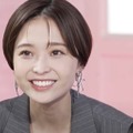 渡邊渚、出演番組への批判に本音「再生数が低かろうが高かろうが私のギャラ変わらない」 画像