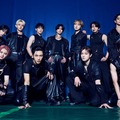 INI、4組のユニットコーナーで新たな試み 木村柾哉×後藤威尊×高塚大夢×田島将吾はバンド演奏 【XQUARE - MASTERPIECE】 画像