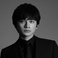 北村匠海、大泉洋とドラマ初共演「ちょっとだけエスパー」で謎多き大学生役に 画像
