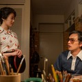 【あんぱん 第123話あらすじ】ミュージカルの準備スタート のぶが思いついたこととは 画像