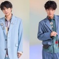 timelesz佐藤勝利＆原嘉孝「レコメン！」新パーソナリティに決定「timeleszのQrzone」は13年半の歴史に幕 画像