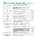 本検査 インターネット出願の流れ（中学校に在籍している志願者）