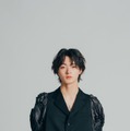「THE LAST PIECE」ファイナリストRUI、RYOTOは「自信を無くした時に些細なことを褒めてくれた」【最終回直前インタビューVol.8】 画像
