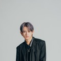 「THE LAST PIECE」ファイナリストKEI「挫けそうになったら僕を見てほしい」夢を叶えた人の共通点とは【最終回直前インタビューVol.6】 画像