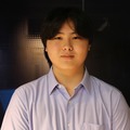Blendix代表取締役　松田峻一氏