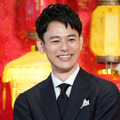 44歳の妻夫木聡、映画『宝島』20年間を演じる役作りを回想「撮影終わったらもう…」 画像