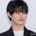 前田拳太郎＆BEYOOOOONDS前田こころ兄妹、TikTokでダンスコラボ「美形すぎる」「胸熱」 画像
