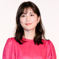生田絵梨花『明日はもっと、いい日になる』で好演光る！『ブラック・ショーマン』にも出演で破竹の勢い 画像