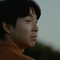 「奥山由之オールナイト」©2024 Yoshiyuki Okuyama/Spoon Inc, All Rights Reserved.