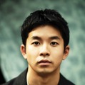 仲野太賀