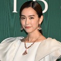 桐谷美玲（C）モデルプレス
