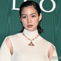 のん（C）モデルプレス