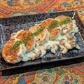 「白露」の時期、ぜひぜひ食べておきたいこの季節ならではの「意外な食材」は？白いものにプラスして 画像