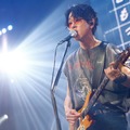 SUPER EIGHT横山裕、15年ぶりソロツアーで“ロック魂”全開 40歳超えてギター初挑戦＆安田章大らとのコラボ曲も披露【ROCK TO YOU LIVE TOUR】 画像