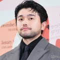 King Gnu井口理、舞台初出演＆初主演に「かなり狼狽」大学時代の舞台経験を回顧「出入りするたびに壁がばいーんとなっていた」【キャッシュ・オン・デリバリー】 画像