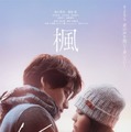 宮沢氷魚・石井杏奈・トラジャ宮近海斗、福士蒼汰＆福原遥W主演「楓」出演決定 本予告＆ビジュアルも解禁 画像
