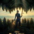 「フォールアウト」シーズン2© Amazon MGM Studios